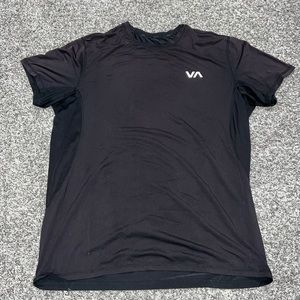 Men’s RVCA Sport Shirt